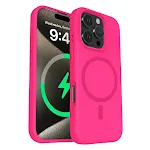 IPhone14ProMax