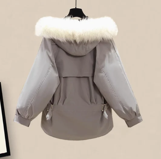 product image - 10