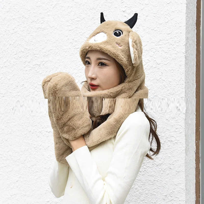 product image - 1