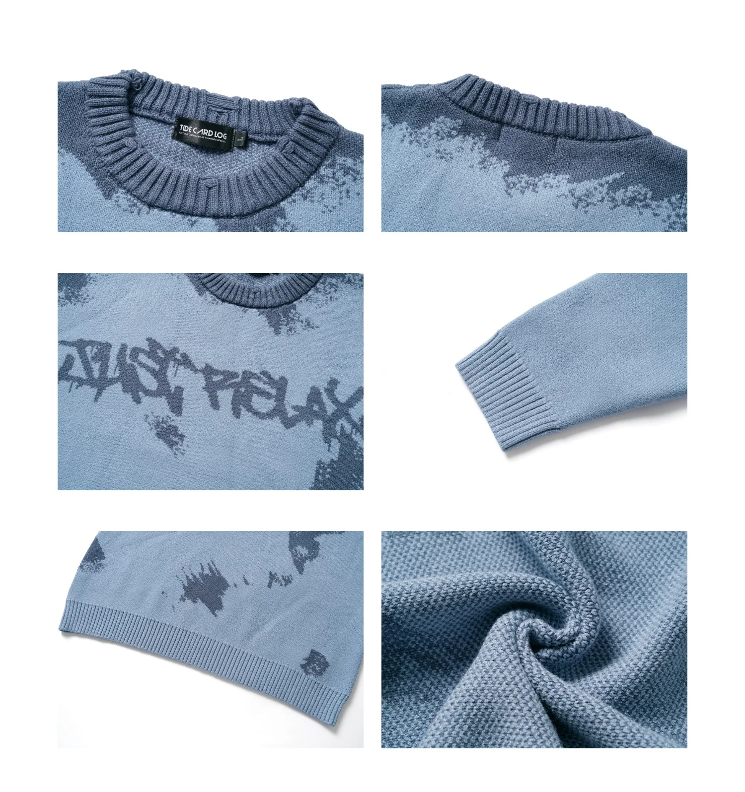 product image - 10