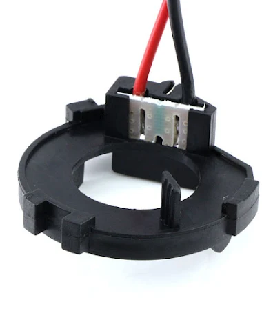 Image product - 3
