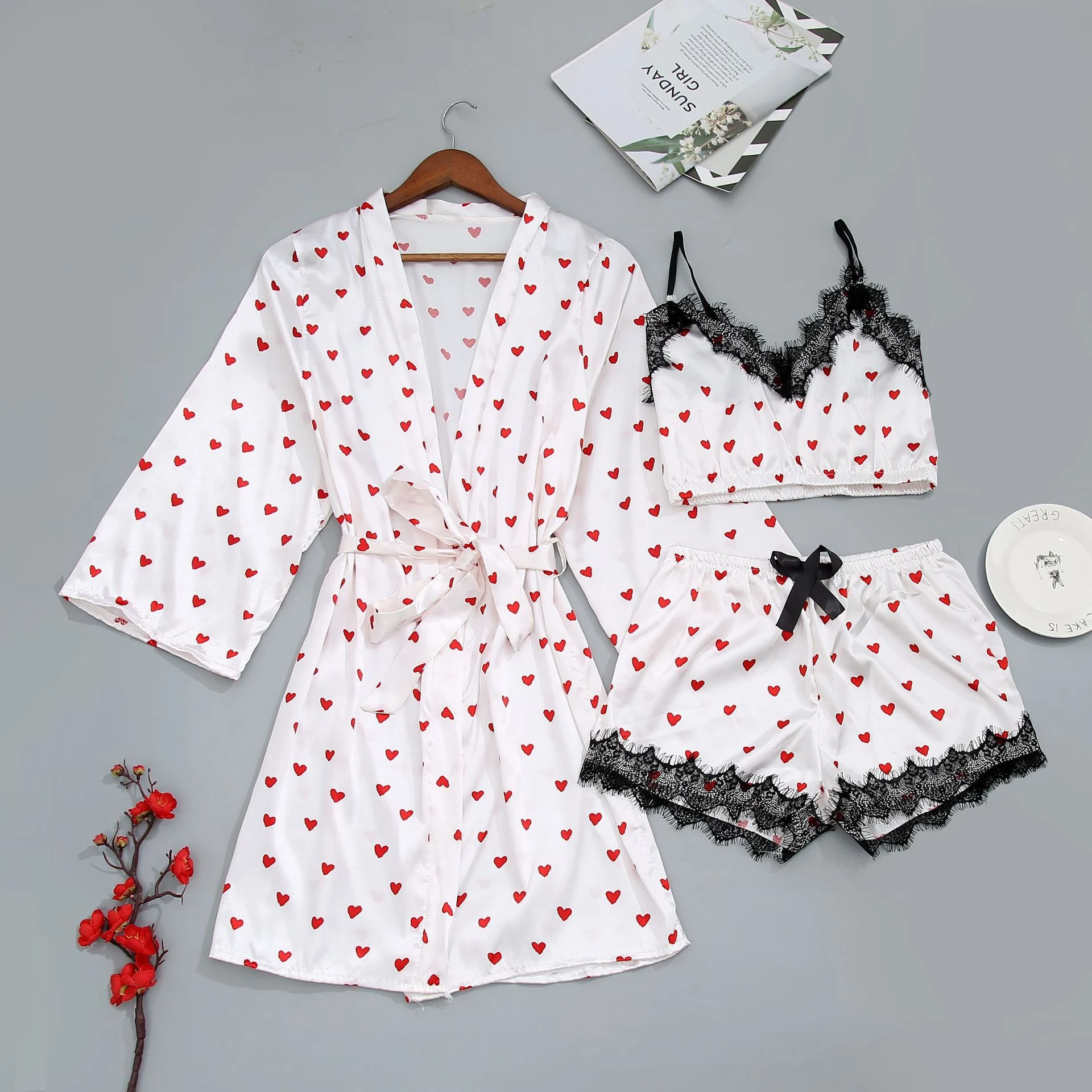 product image - 14