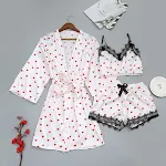 miniatures image - 14