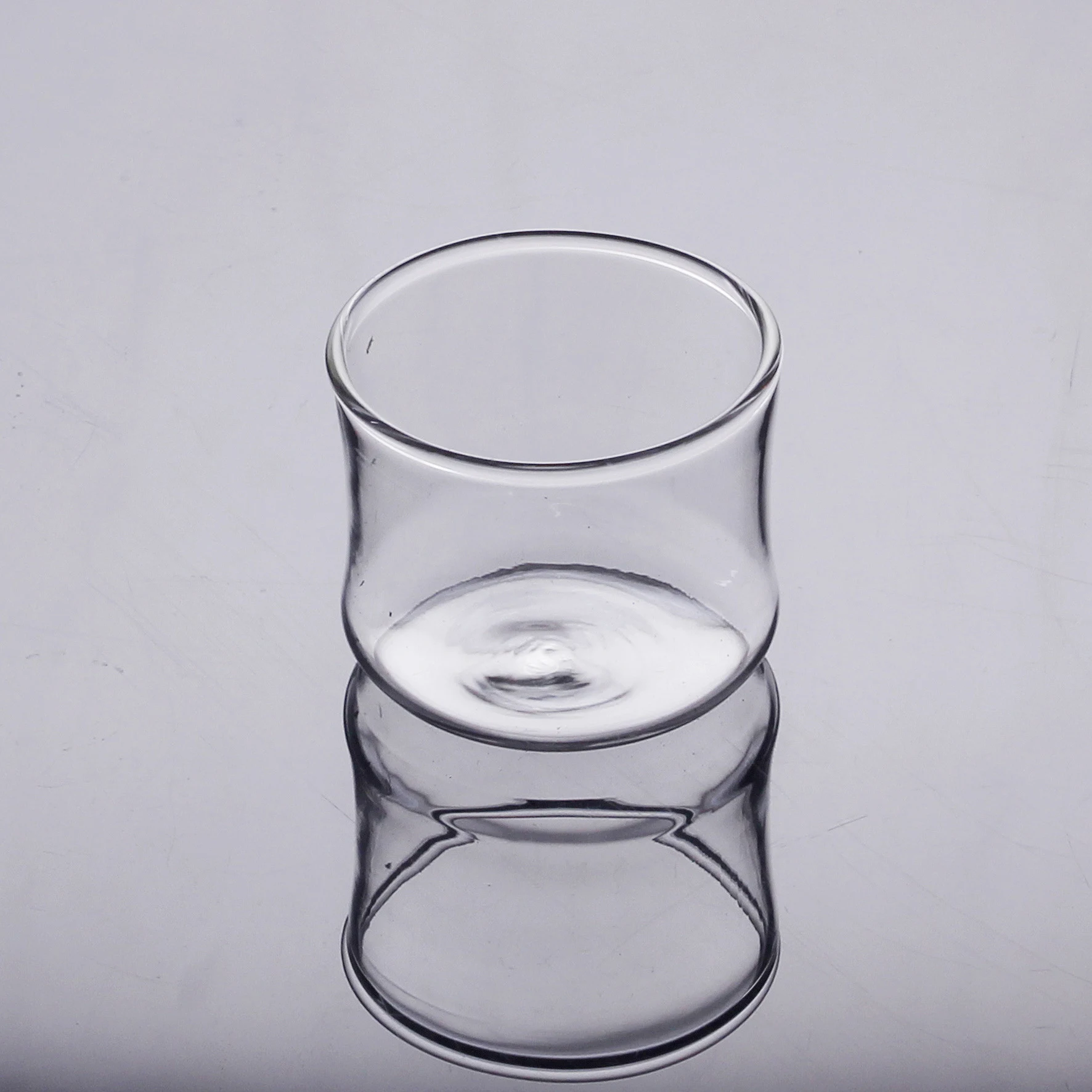 product image - 10