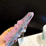 miniatures image - 0