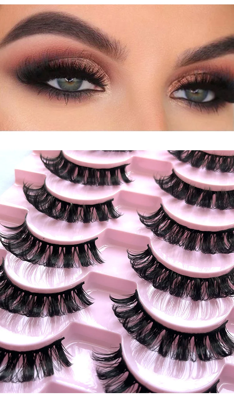 product image - 9