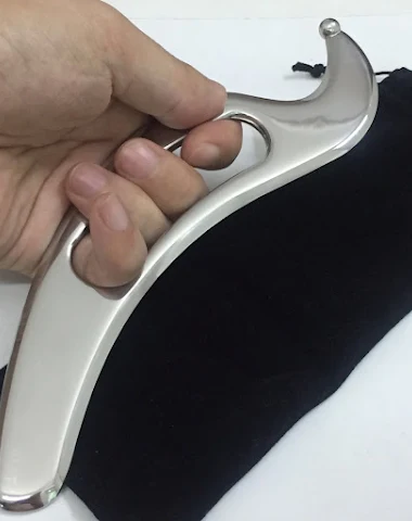 Image product - 3