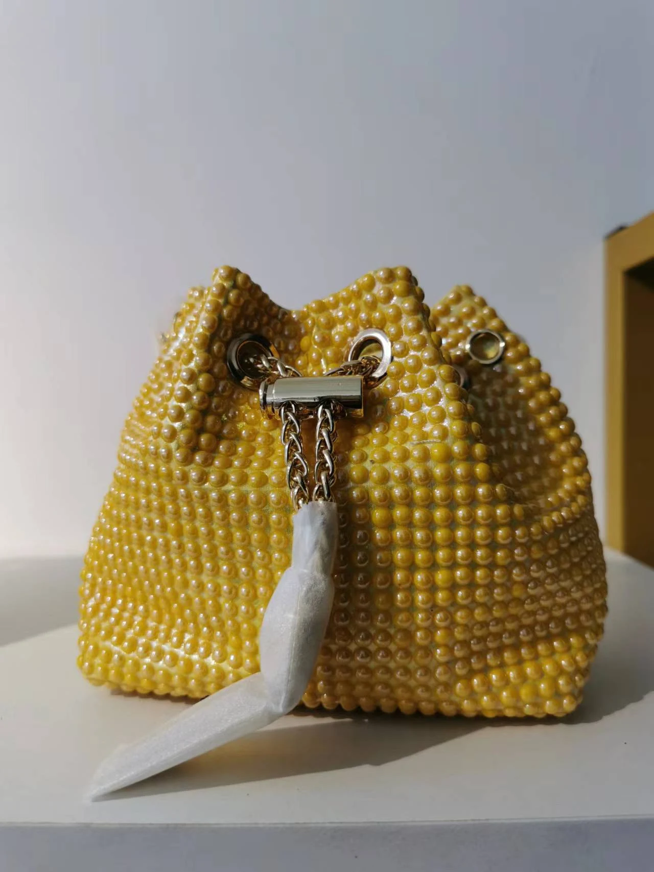 product image - 4