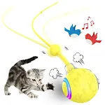 Yellow O12