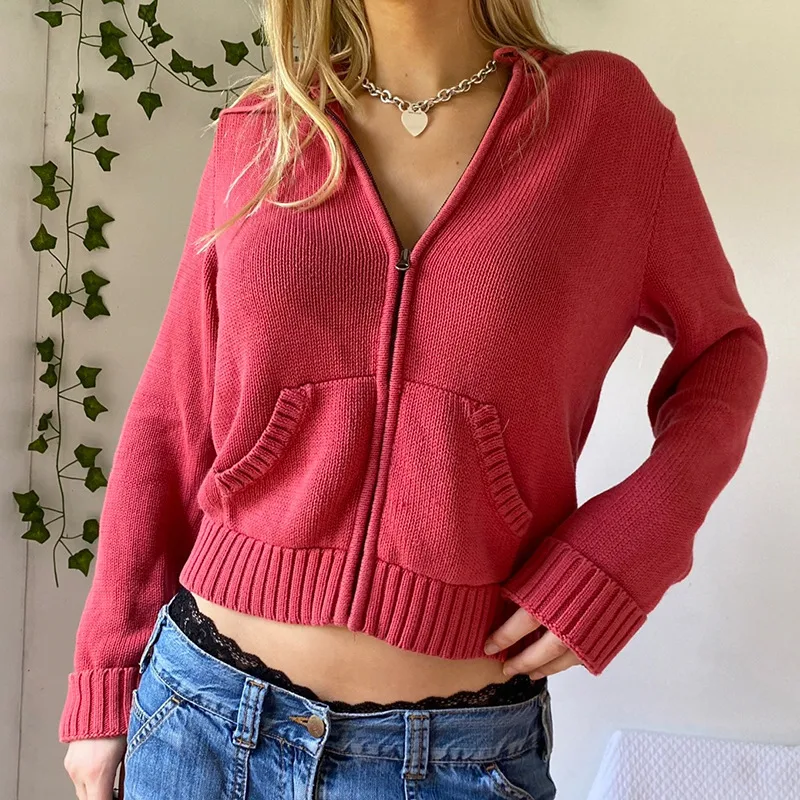 product image - 18