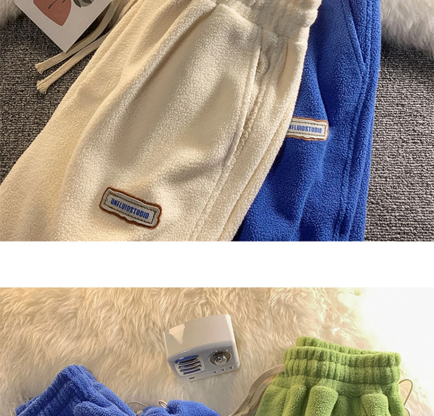 product image - 12