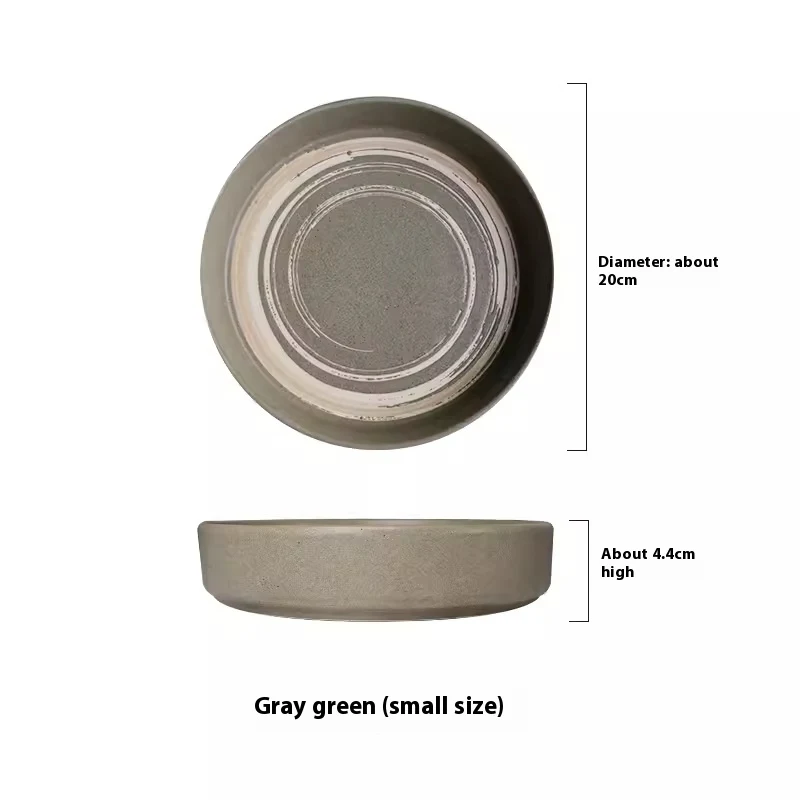 product image - 4