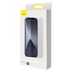 miniatures image - 1
