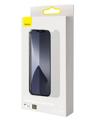 Image product - 1