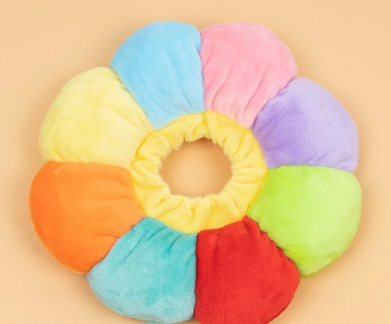 product image - 2