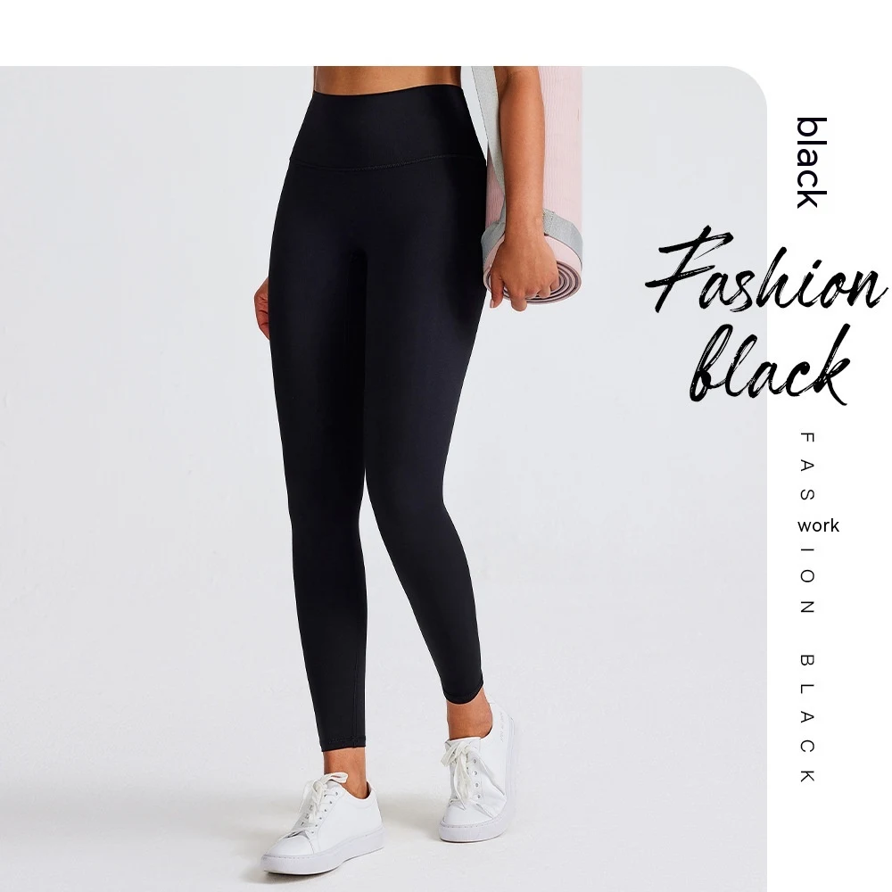 product image - 11