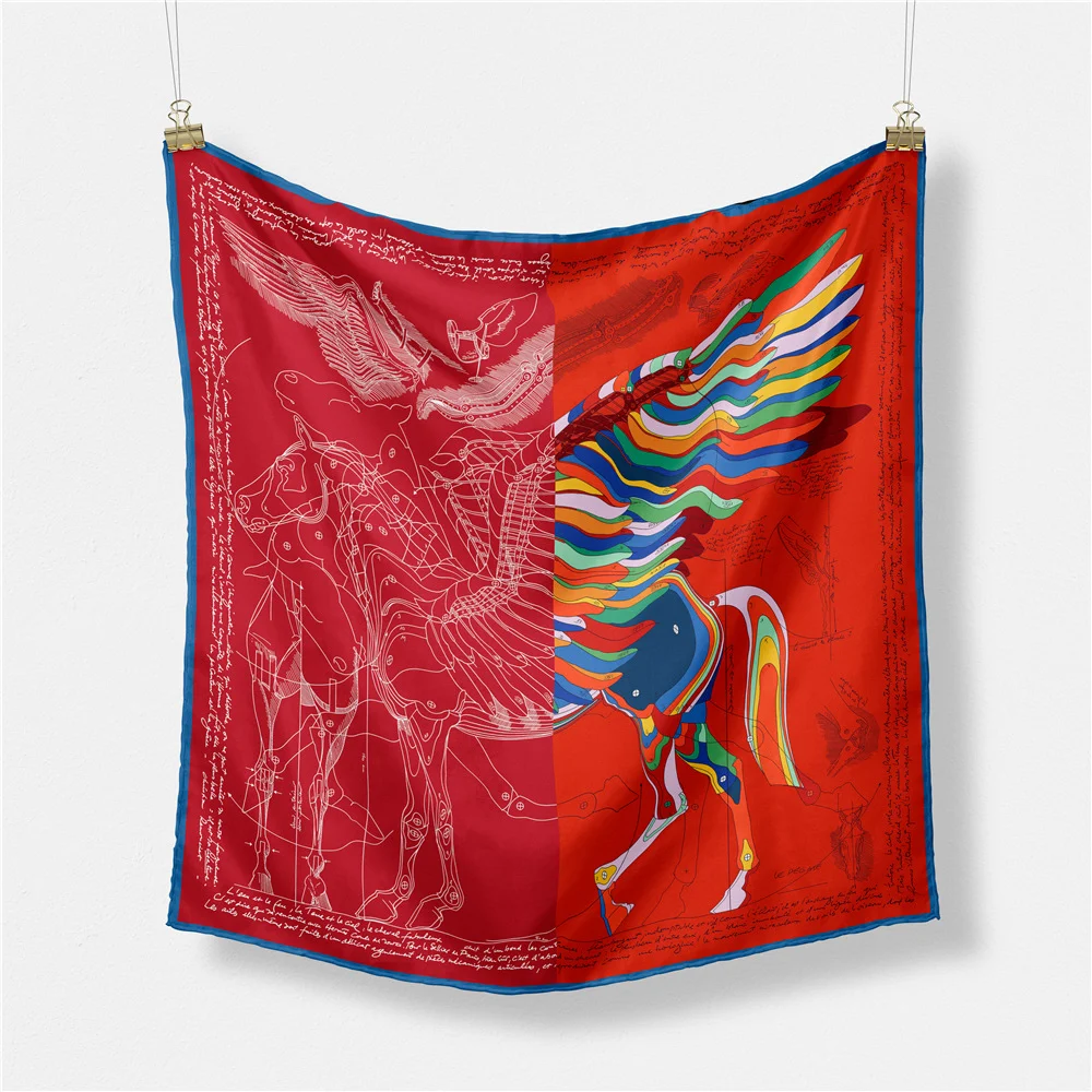 product image - 36