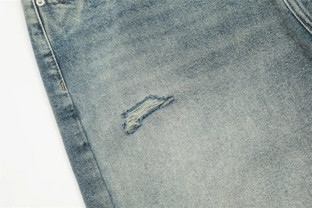 product image - 21