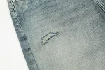 miniatures image - 21