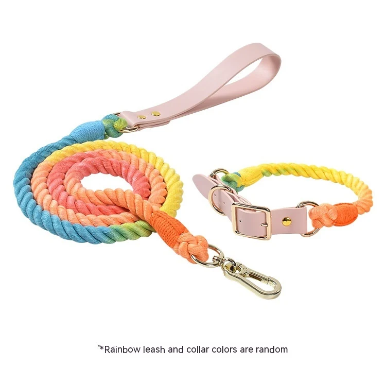 product image - 8