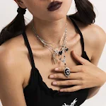 miniatures image - 15