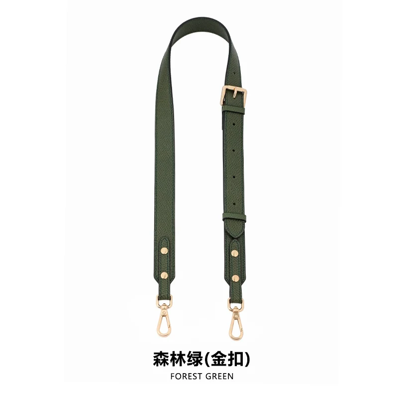 product image - 22