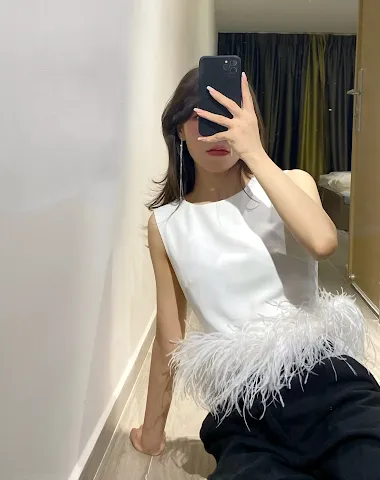 Image product - 1