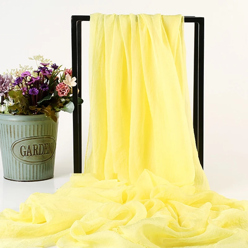 product image - 16