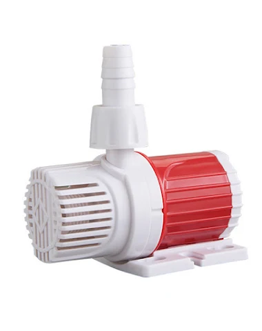Image product - 3