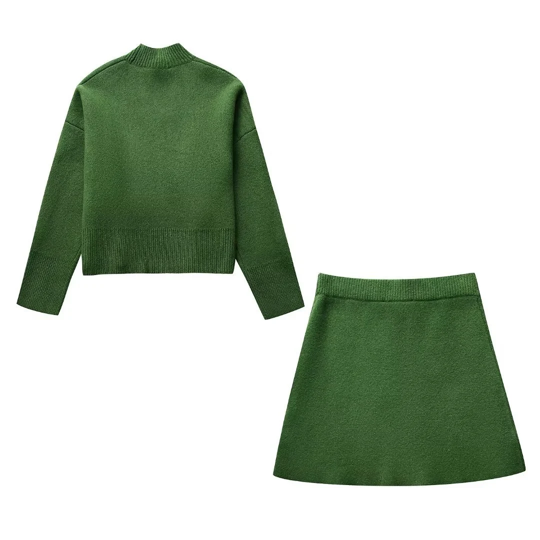 product image - 12