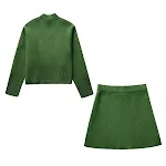 miniatures image - 12
