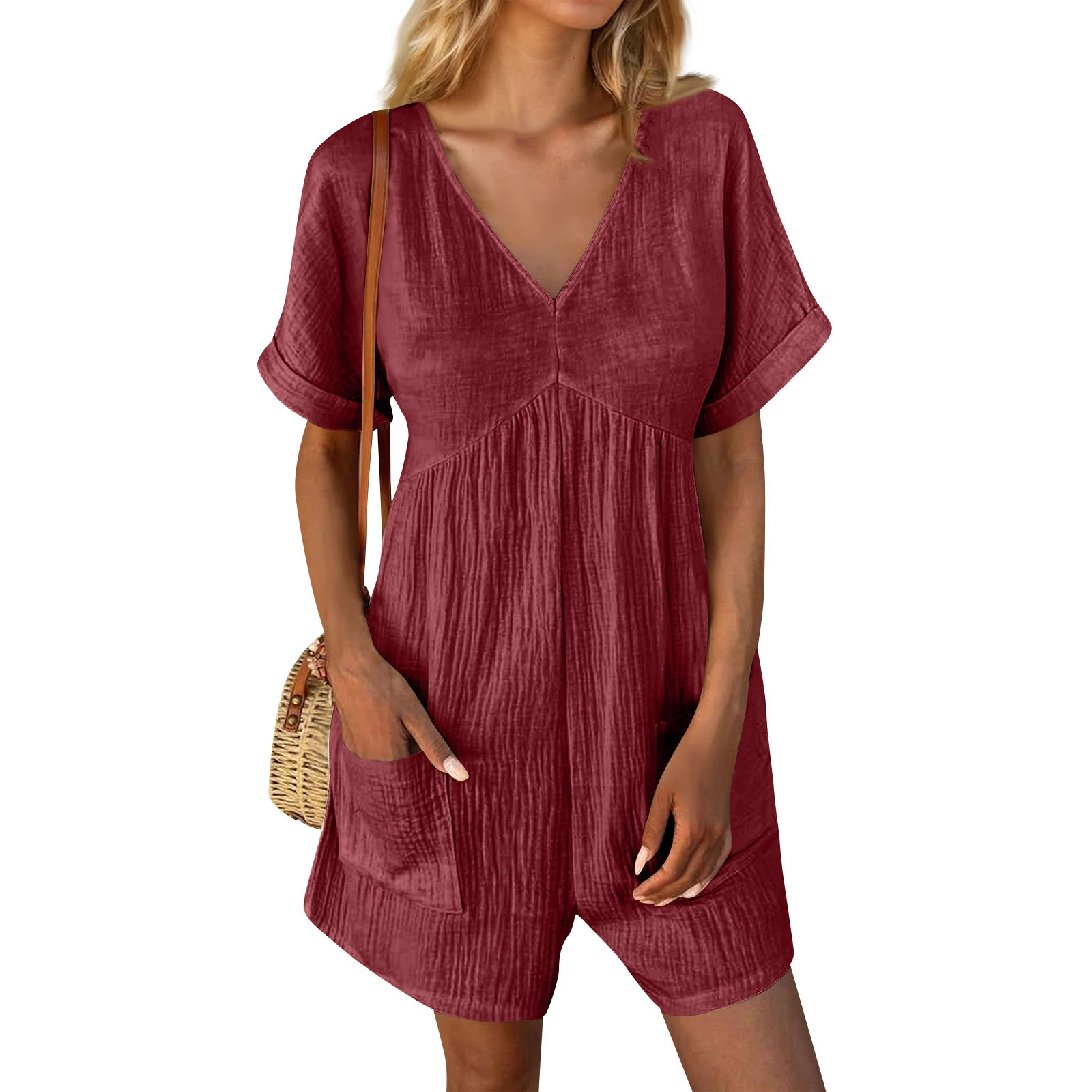 product image - 8