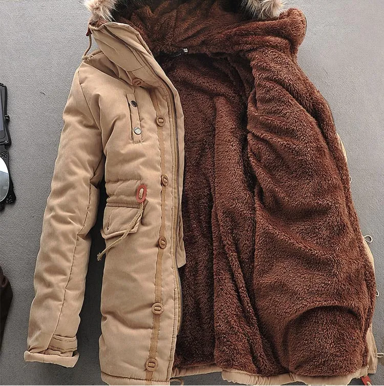 product image - 3