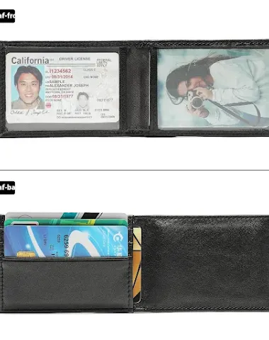 Image product - 2