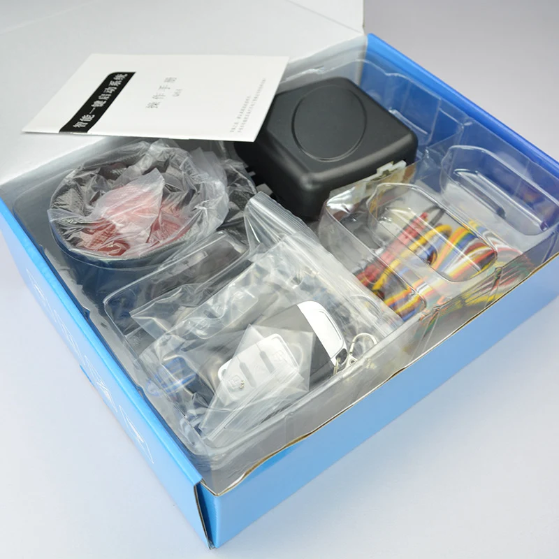 product image - 3