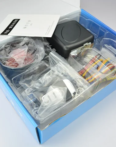 Image product - 3