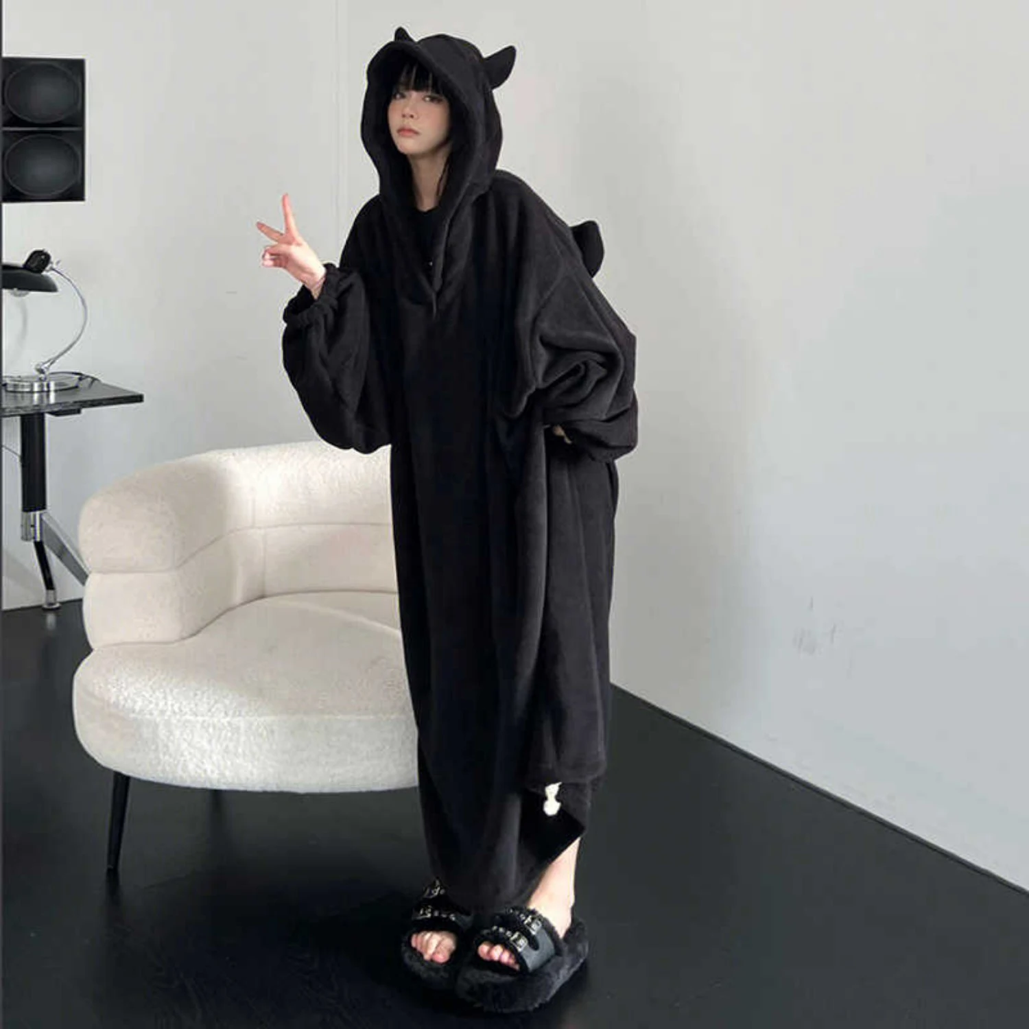 product image - 3