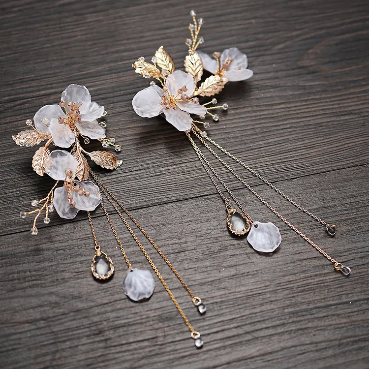 product image - 5