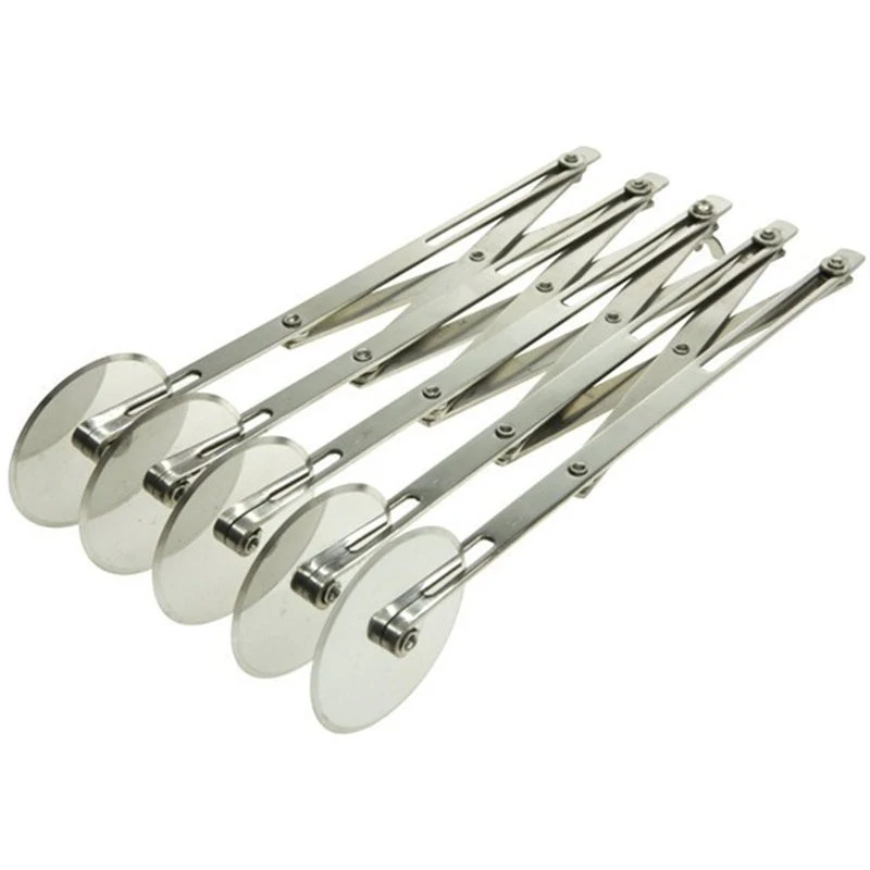 product image - 8