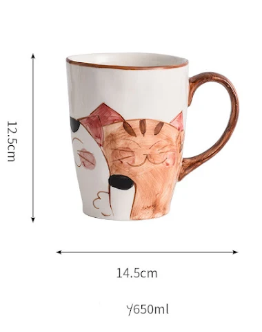 Image product - 2