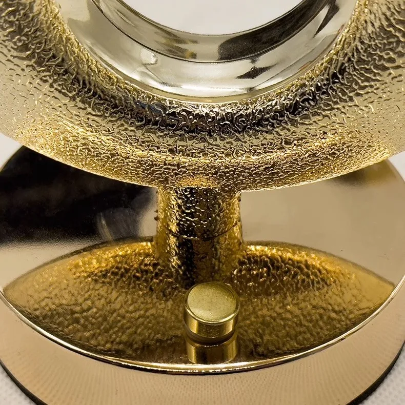 product image - 10