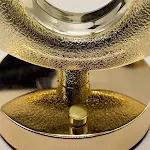 miniatures image - 10
