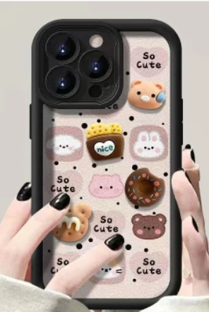 product image - 6