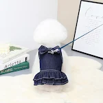 miniatures image - 11