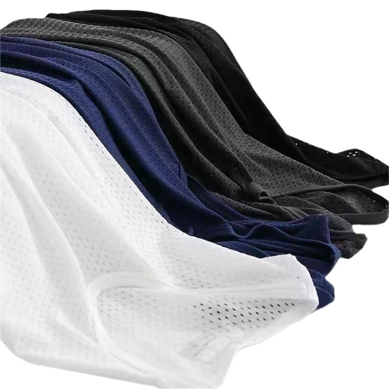 product image - 11