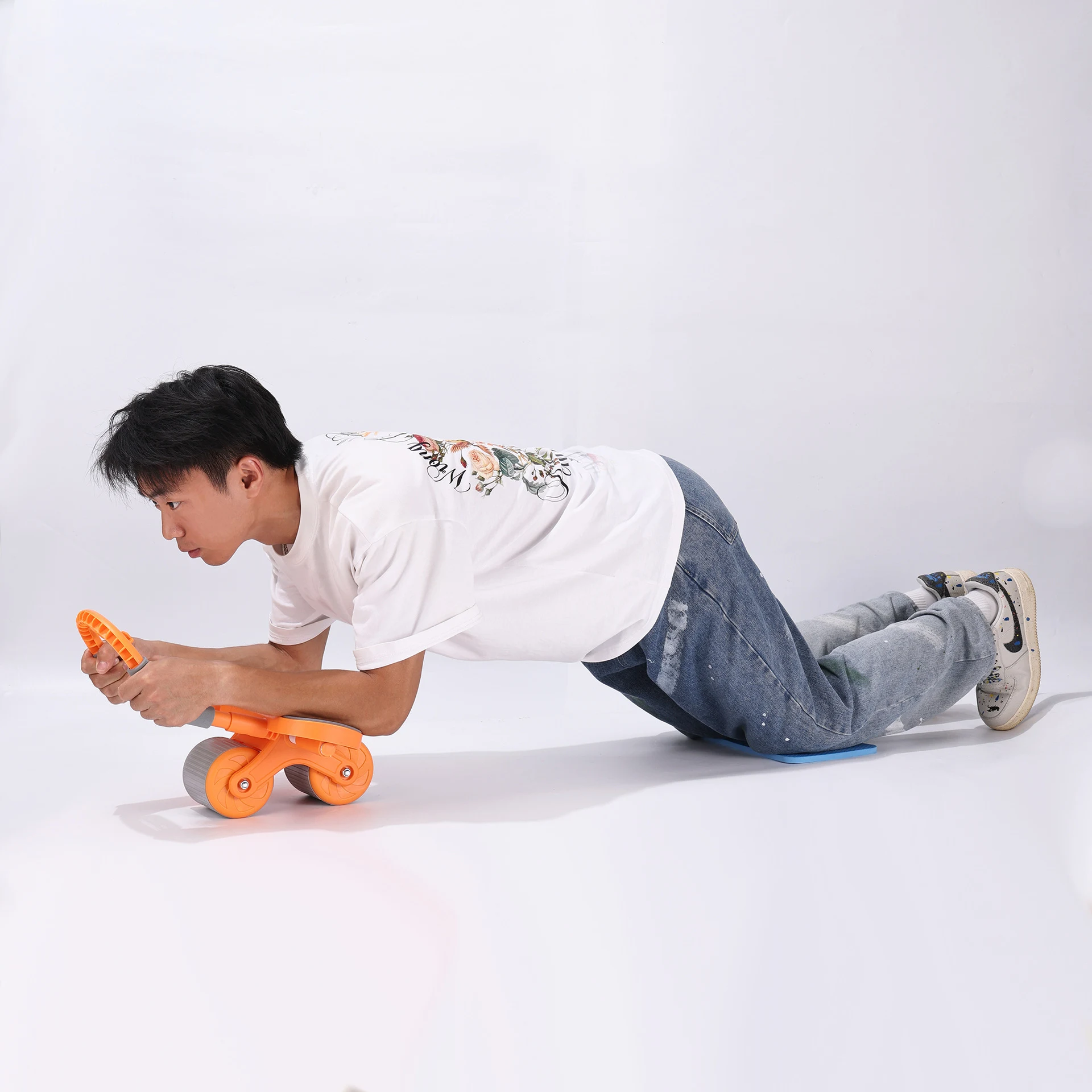 product image - 2