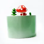 miniatures image - 1