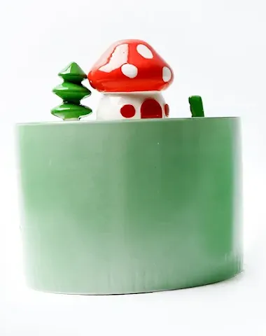 Image product - 1