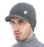 hat