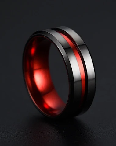 Image product - 0